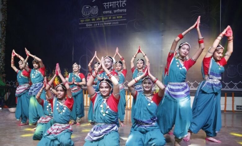 मुख्यमंत्री ने कहा- अभियान से आम नागरिक को मिले प्रत्यक्ष लाभ मुख्यमंत्री ने कहा- अभियान से आम नागरिक को मिले प्रत्यक्ष लाभ