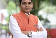 17 सितंबर को प्रदेश के सभी जिलों में दीप प्रज्ज्वलन कार्यक्रम