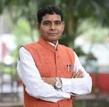 17 सितंबर को प्रदेश के सभी जिलों में दीप प्रज्ज्वलन कार्यक्रम