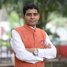 17 सितंबर को प्रदेश के सभी जिलों में दीप प्रज्ज्वलन कार्यक्रम 17 सितंबर को प्रदेश के सभी जिलों में दीप प्रज्ज्वलन कार्यक्रम