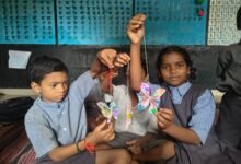 जनभागीदारी से सूरजपुर जिले के शासकीय विद्यालयों में आयोजित हुए विभिन्न कार्यक्रम