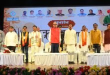 महाराजा चक्रधर सिंह ने कला को राज-सिंहासन से ऊपर रखा, रायगढ़ घराने को दिलाई विश्व पहचान