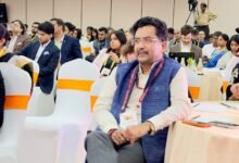 विश्व सर्कुलर इकोनॉमी फोरम में छत्तीसगढ़ की सक्रिय सहभागिता, कचरे से संसाधन बनाने की तकनीकों पर मंथन
