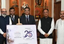गांव के नजदीक बैंकिंग सुविधा से वित्तीय समावेशन के साथ ग्रामीण अर्थव्यवस्था को मिलेगी मजबूती