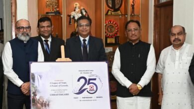 गांव के नजदीक बैंकिंग सुविधा से वित्तीय समावेशन के साथ ग्रामीण अर्थव्यवस्था को मिलेगी मजबूती