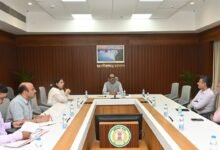 छत्तीसगढ़ में सुघ्घर छत्तीसगढ़ अभियान की प्रगति तेज