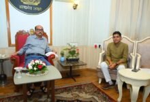 मुक्ताकाशी मंच में सजेगी काव्य की महफिल, नामचीन कविगण करेंगे रचनाओं का पाठ