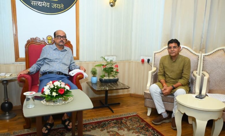 मुक्ताकाशी मंच में सजेगी काव्य की महफिल, नामचीन कविगण करेंगे रचनाओं का पाठ