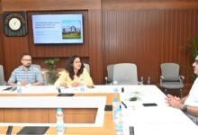 वसुंधरा परियोजना-राजस्व अभिलेखों का होगा डिजिटलीकरण