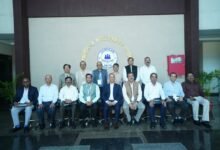स्थानीय निकाय चुनावों को आसान, पारदर्शी और तकनीक-सक्षम बनाने पर हुआ मंथन