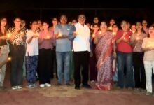 सेवा, संस्कार और सामाजिक सरोकारों से रोशन हुआ आंजनेय विश्वविद्यालय