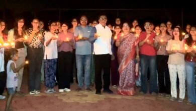सेवा, संस्कार और सामाजिक सरोकारों से रोशन हुआ आंजनेय विश्वविद्यालय