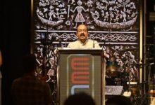 ‘छत्तीसगढ़ में इवेंट मैनेजमेंट और पर्यटन के क्षेत्र में अपार संभावनाएं’