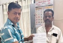 डिजिटल क्रांति से आसान हुई राह