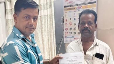 डिजिटल क्रांति से आसान हुई राह