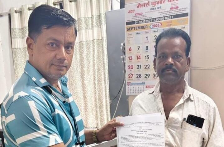 डिजिटल क्रांति से आसान हुई राह डिजिटल क्रांति से आसान हुई राह