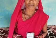 महतारी वंदन योजना बनी संबल