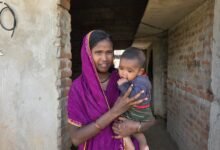 पहली गर्भावस्था में मिली 5 हजार रुपये की सहायता, पोषण और स्वास्थ्य देखभाल में हुई सहूलियत