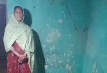 बसंती नाग बनीं आत्मनिर्भरता की मिसाल: ‘सेवा संकल्प अभियान’ के तहत चूजा पालन से संवर रही आजीविका