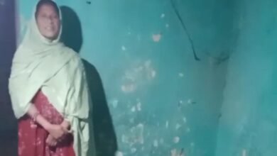 बसंती नाग बनीं आत्मनिर्भरता की मिसाल: ‘सेवा संकल्प अभियान’ के तहत चूजा पालन से संवर रही आजीविका