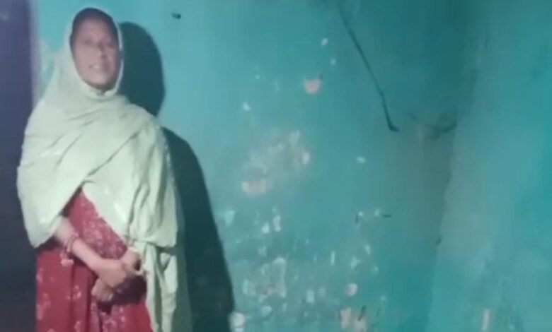 बसंती नाग बनीं आत्मनिर्भरता की मिसाल: ‘सेवा संकल्प अभियान’ के तहत चूजा पालन से संवर रही आजीविका बसंती नाग बनीं आत्मनिर्भरता की मिसाल: ‘सेवा संकल्प अभियान’ के तहत चूजा पालन से संवर रही आजीविका