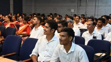 गणित तार्किक सोच, रचनात्मकता, जिज्ञासा एवं समस्या-समाधान की क्षमता विकसित करने का प्रभावी माध्यम गणित तार्किक सोच, रचनात्मकता, जिज्ञासा एवं समस्या-समाधान की क्षमता विकसित करने का प्रभावी माध्यम
