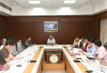अटारी स्थित बॉटनिकल गार्डन का होगा पुनर्विकास; पर्यटकों को मिलेंगी आधुनिक सुविधाएं और नए आकर्षण