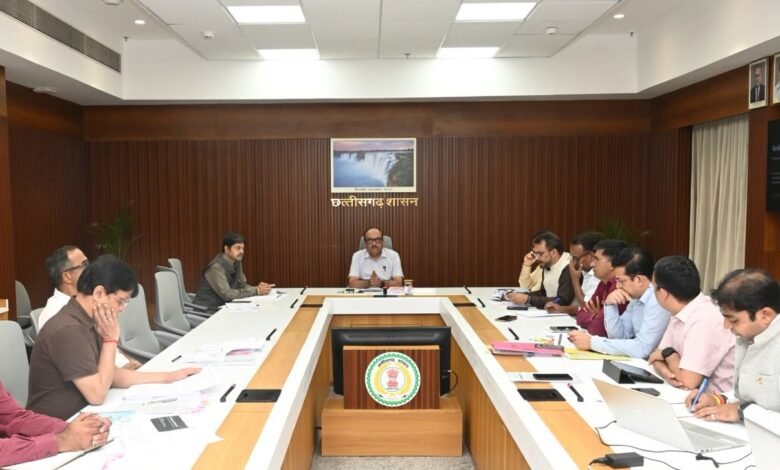 अटारी स्थित बॉटनिकल गार्डन का होगा पुनर्विकास; पर्यटकों को मिलेंगी आधुनिक सुविधाएं और नए आकर्षण अटारी स्थित बॉटनिकल गार्डन का होगा पुनर्विकास; पर्यटकों को मिलेंगी आधुनिक सुविधाएं और नए आकर्षण