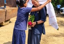 प्रकृति, जनजातीय संस्कृति, हस्तशिल्प, होमस्टे और इको-टूरिज्म से स्थानीय रोजगार और अर्थव्यवस्था को मिल रहा विस्तार