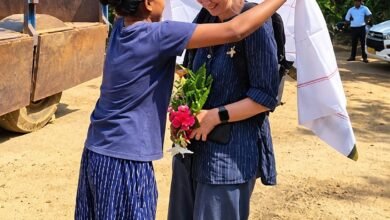 प्रकृति, जनजातीय संस्कृति, हस्तशिल्प, होमस्टे और इको-टूरिज्म से स्थानीय रोजगार और अर्थव्यवस्था को मिल रहा विस्तार