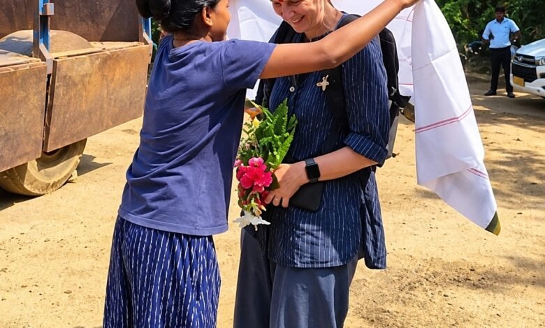 प्रकृति, जनजातीय संस्कृति, हस्तशिल्प, होमस्टे और इको-टूरिज्म से स्थानीय रोजगार और अर्थव्यवस्था को मिल रहा विस्तार