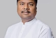 भारी बारिश को लेकर मंत्री श्री केदार कश्यप ने बस्तर संभाग के सभी कलेक्टरों से ली स्थिति की जानकारी