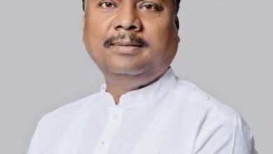 भारी बारिश को लेकर मंत्री श्री केदार कश्यप ने बस्तर संभाग के सभी कलेक्टरों से ली स्थिति की जानकारी