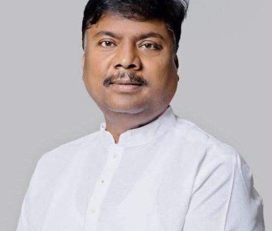 भारी बारिश को लेकर मंत्री श्री केदार कश्यप ने बस्तर संभाग के सभी कलेक्टरों से ली स्थिति की जानकारी भारी बारिश को लेकर मंत्री श्री केदार कश्यप ने बस्तर संभाग के सभी कलेक्टरों से ली स्थिति की जानकारी