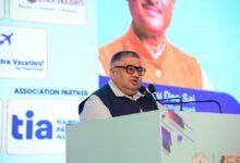 छत्तीसगढ़ के पर्यटन को राष्ट्रीय-अंतरराष्ट्रीय बाजार से जोड़ने की पहल, देश-विदेश के टूर ऑपरेटर्स, ट्रैवल एजेंट्स और हॉस्पिटैलिटी क्षेत्र के प्रतिनिधियों ने लिया हिस्सा