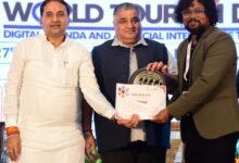 ‘सेंट्रल इंडिया कनेक्ट छत्तीसगढ़ मार्केट प्लेस-2026’ में देश-विदेश के टूर ऑपरेटर्स, ट्रैवल एजेंट्स और हॉस्पिटैलिटी विशेषज्ञों का संगम