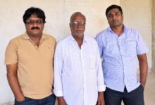 पारिवारिक दानपत्र का पंजीयन शुल्क 0.8 प्रतिशत से घटकर हुआ मात्र 500 रुपये