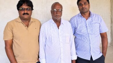 पारिवारिक दानपत्र का पंजीयन शुल्क 0.8 प्रतिशत से घटकर हुआ मात्र 500 रुपये