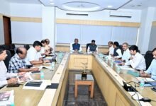 ग्रामीण रोजगार योजना से बनी डबरी में पिछले वर्ष से कर रहे मछली पालन, करीब 20 क्विंटल उत्पादन का आकलन
