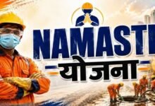 राज्य के 1428 सीवर एवं सेप्टिक टैंक कर्मियों को पीपीई किट वितरित, 1374 के आयुष्मान भारत कार्ड बनाए गए, 139 कर्मियों को व्यावसायिक सुरक्षा प्रशिक्षण