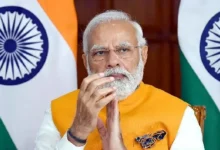 प्रधानमंत्री 20वें रोजगार मेले में 51 हजार से अधिक युवाओं को देंगे नियुक्ति पत्र