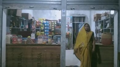 रायपुर : सेवा की कहानी : बिहान ने सुनीता को दिखाई आत्मनिर्भरता की राह