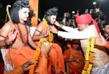 असत्य पर सत्य और बुराई पर अच्छाई की विजय का शाश्वत संदेश देता है विजयादशमी का पर्व : मुख्यमंत्री