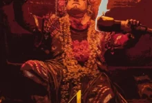 ‘कांतारा’ के 4 साल पूरे, ऋषभ शेट्टी और होम्बले फिल्म्स ने मनाया ब्लॉकबस्टर फिल्म का जश्न