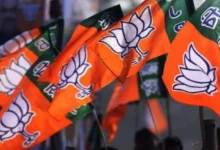 राज्यसभा चुनाव के लिए 8 नामों का एलान, जानें