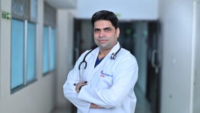 जब हर सेकंड कीमती हो: क्रिटिकल केयर की जागरूकता बचा सकती है जान