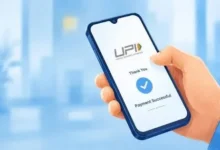 UPI यूजर्स और व्यापारियों को बड़ी राहत! जानें कब तक मिली राहत
