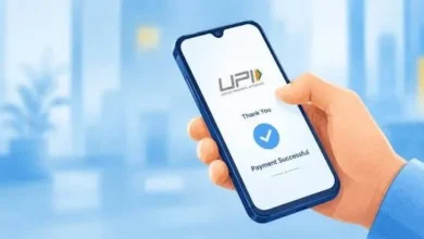 UPI यूजर्स और व्यापारियों को बड़ी राहत! जानें कब तक मिली राहत
