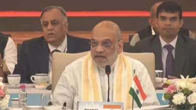 अमित शाह की अध्यक्षता में BIMSTEC गृह मंत्रियों की पहली बैठक, भारत की आतंकवाद के विरुद्ध जीरो टॉलरेंस की नीति