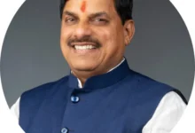 सुरक्षित आवास, समावेशी विकास, विकसित मध्यप्रदेश” ड्रॉफ्ट पर सुझाव आमंत्रित